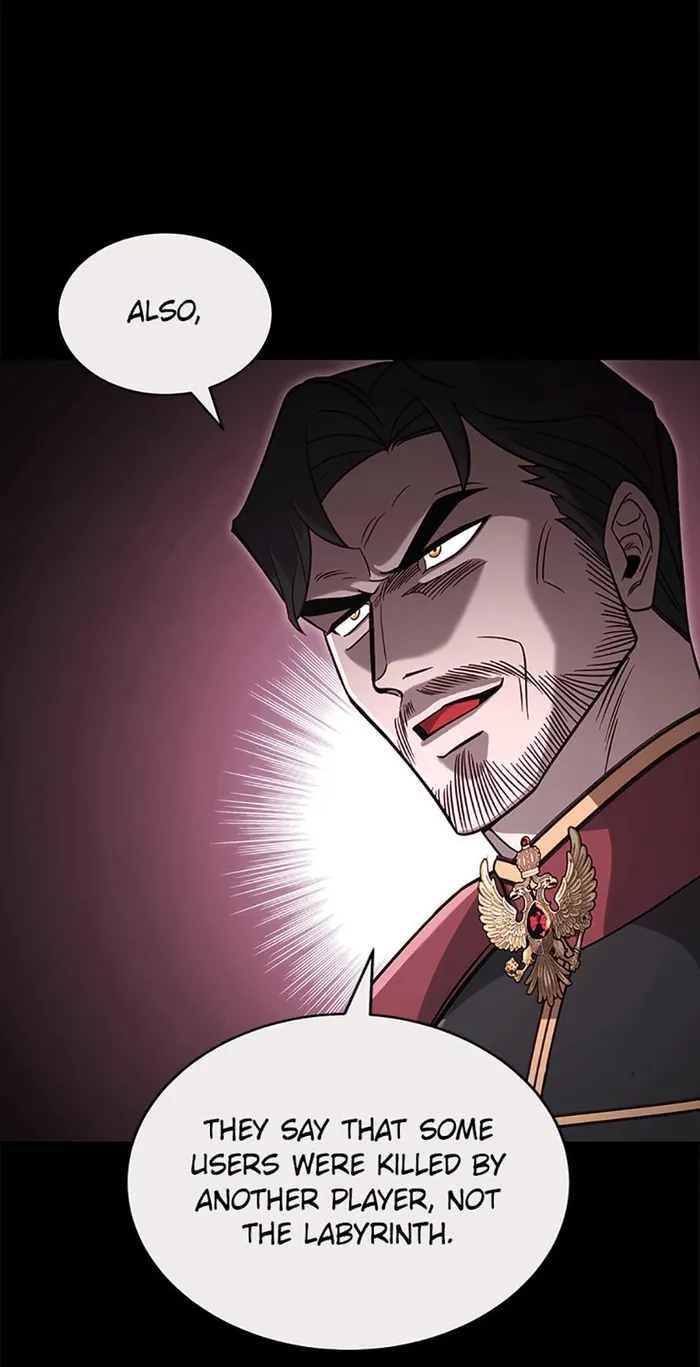 Page 68 of Chapter 68