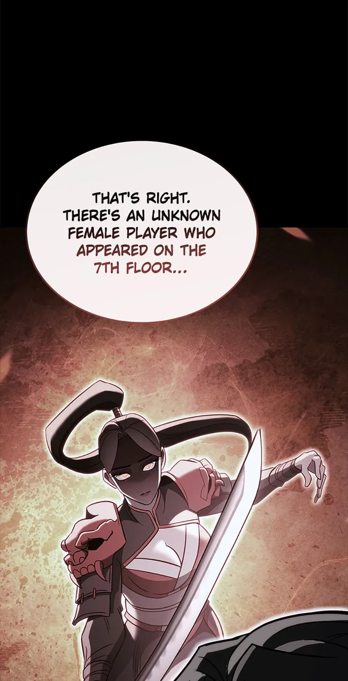 Page 70 of Chapter 68