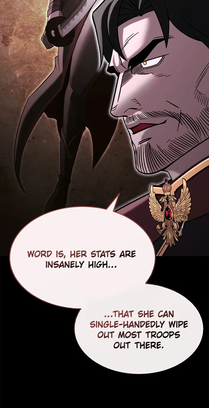 Page 71 of Chapter 68