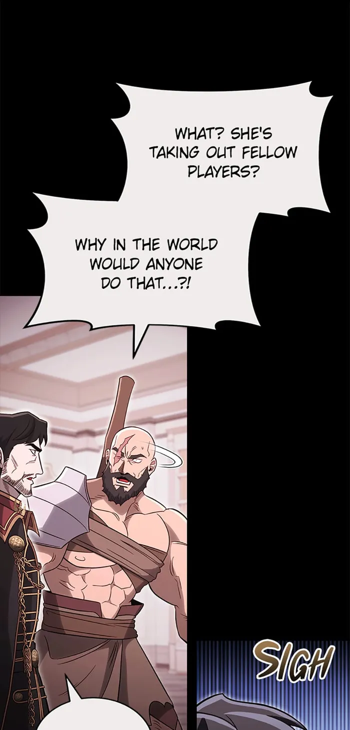 Page 72 of Chapter 68