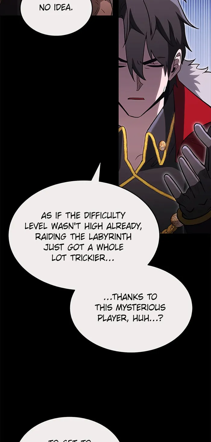 Page 73 of Chapter 68
