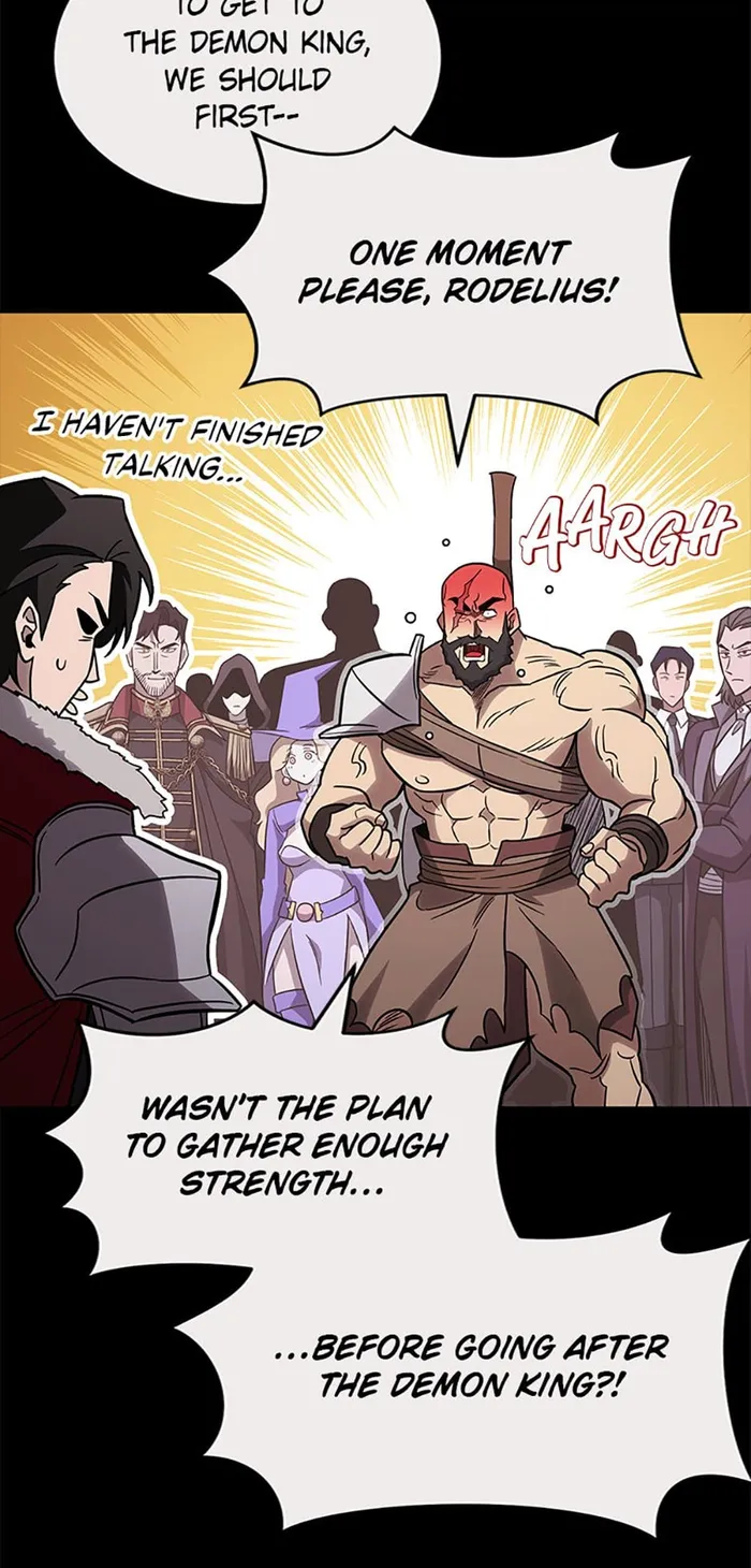 Page 74 of Chapter 68