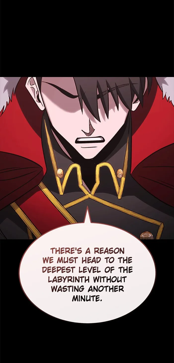 Page 75 of Chapter 68