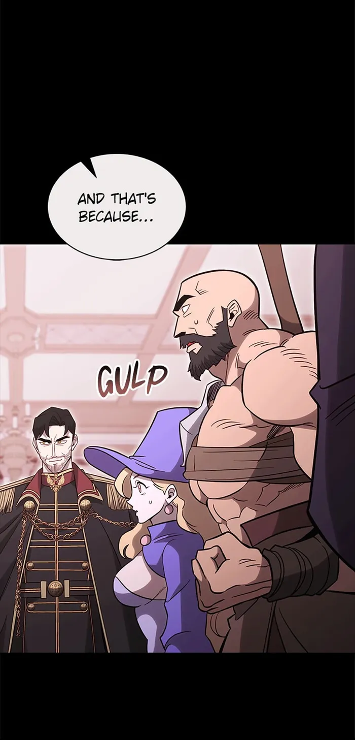 Page 76 of Chapter 68