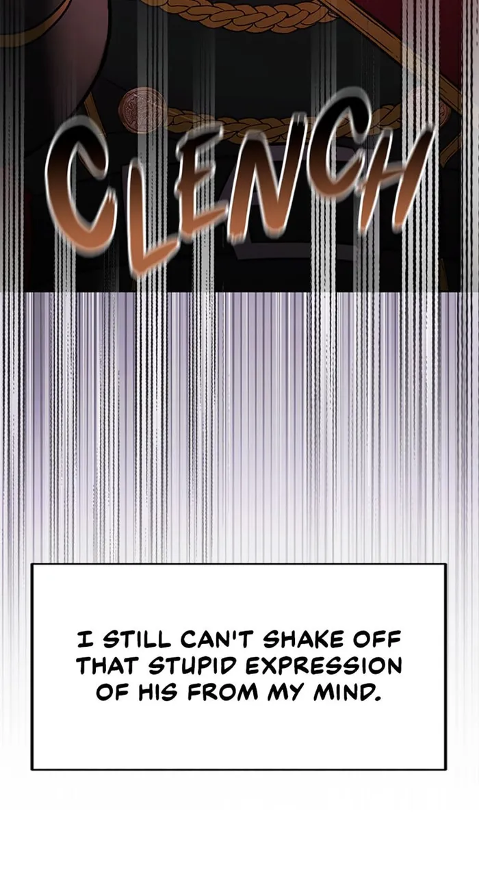 Page 80 of Chapter 68