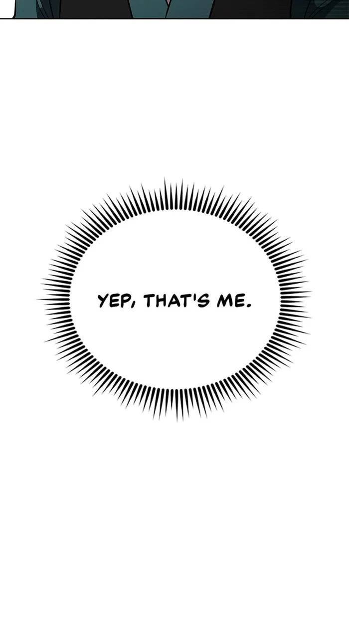 Page 82 of Chapter 68