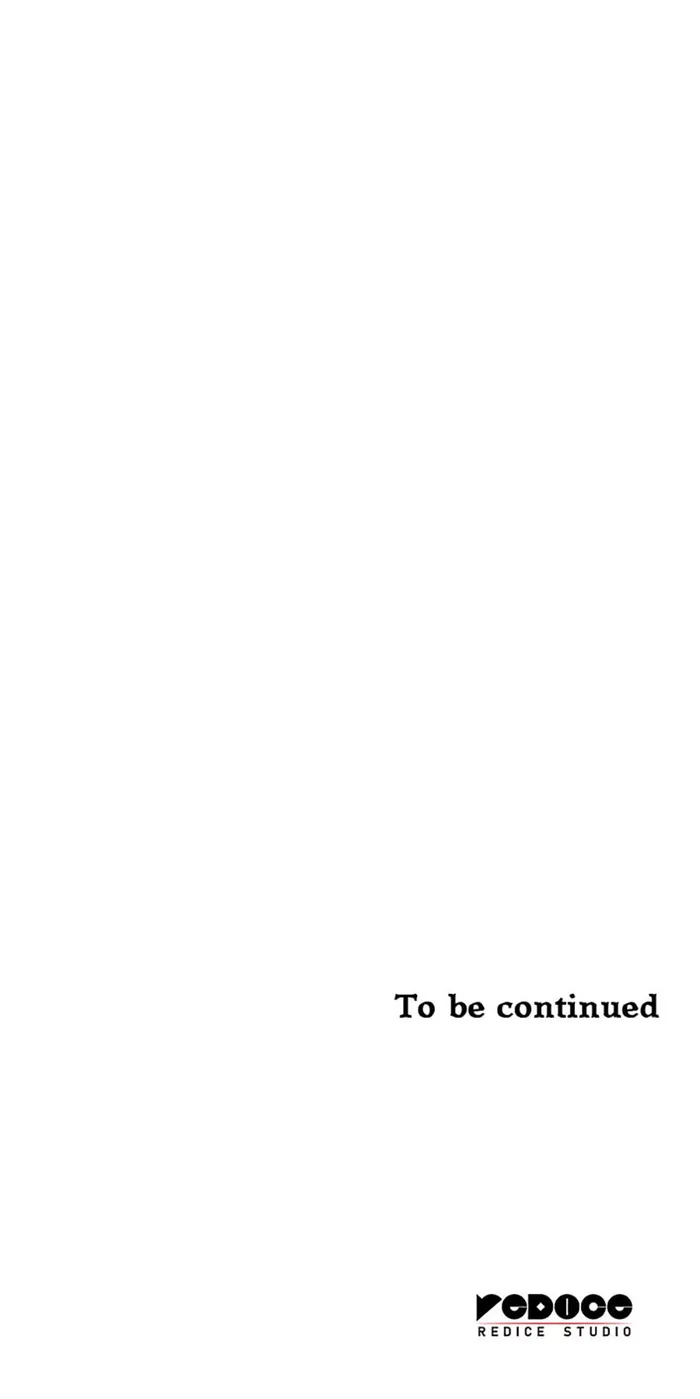 Page 83 of Chapter 68