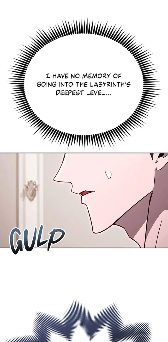 Page 1 of Chapter 69