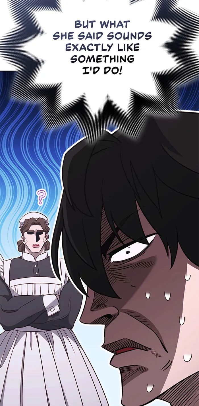 Page 2 of Chapter 69