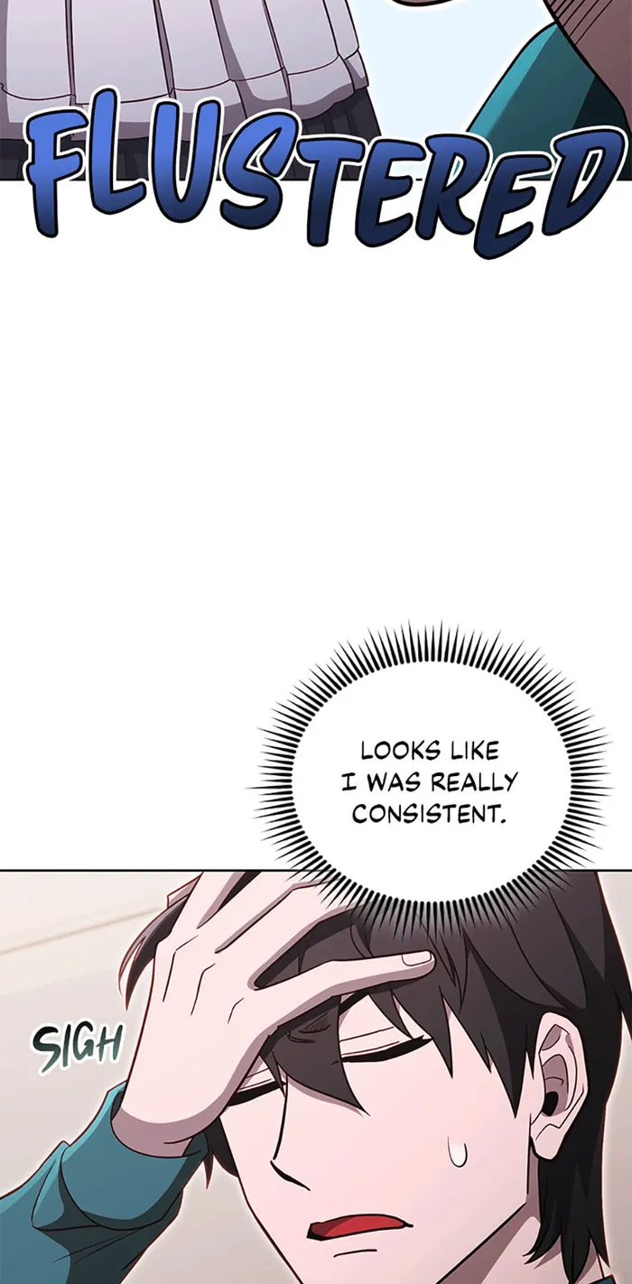 Page 3 of Chapter 69
