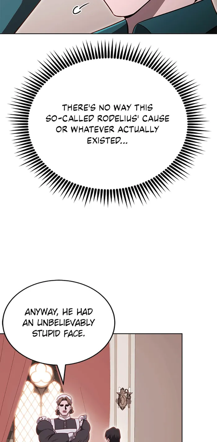 Page 4 of Chapter 69