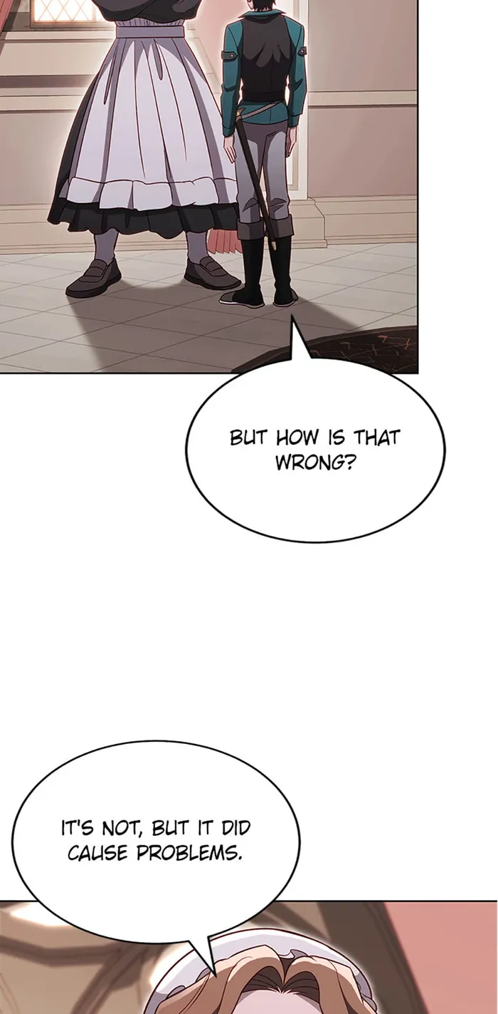 Page 5 of Chapter 69