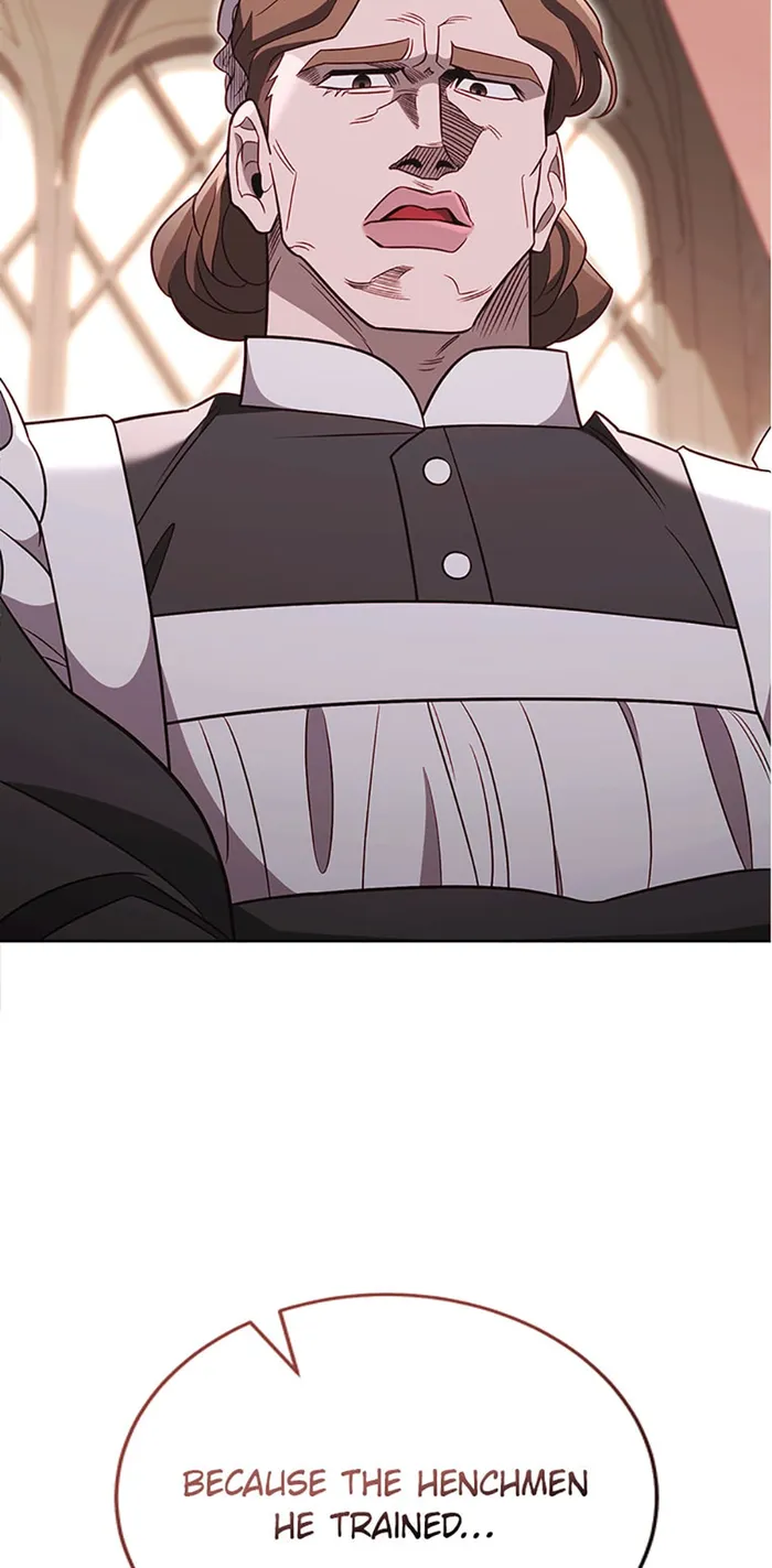 Page 6 of Chapter 69