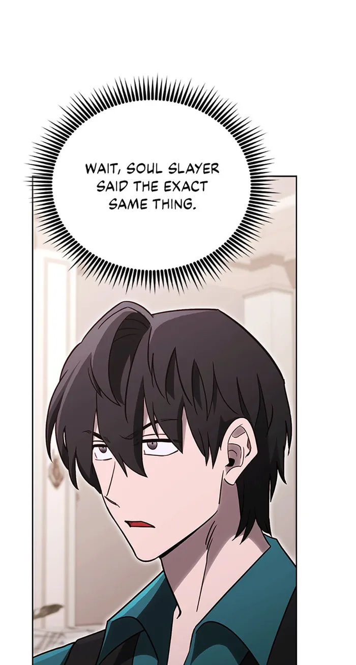 Page 8 of Chapter 69