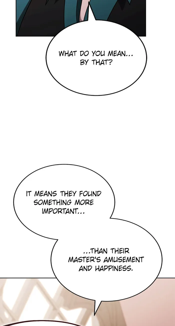 Page 9 of Chapter 69