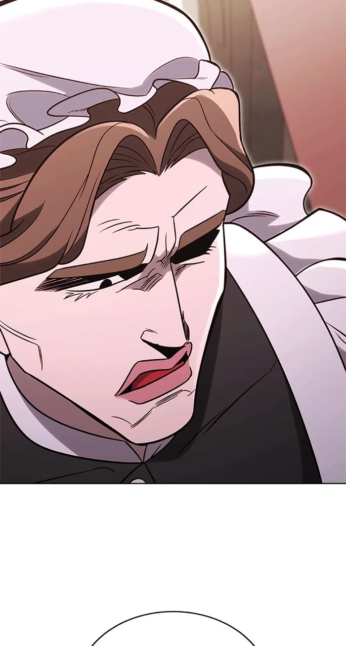 Page 10 of Chapter 69