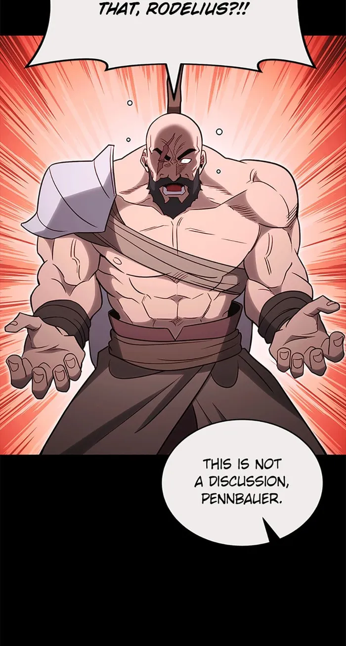 Page 13 of Chapter 69