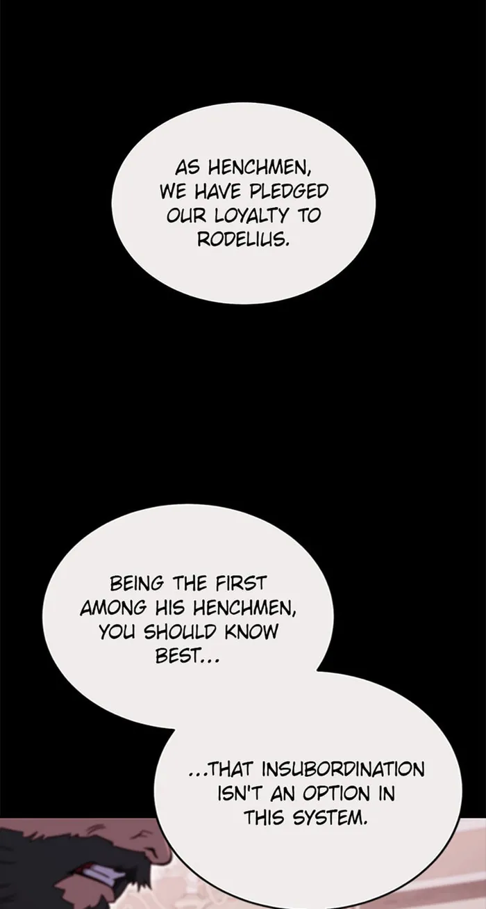 Page 14 of Chapter 69