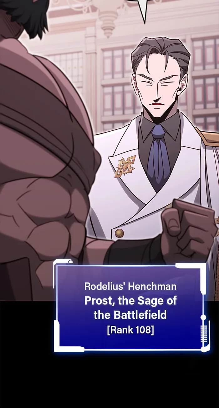 Page 15 of Chapter 69