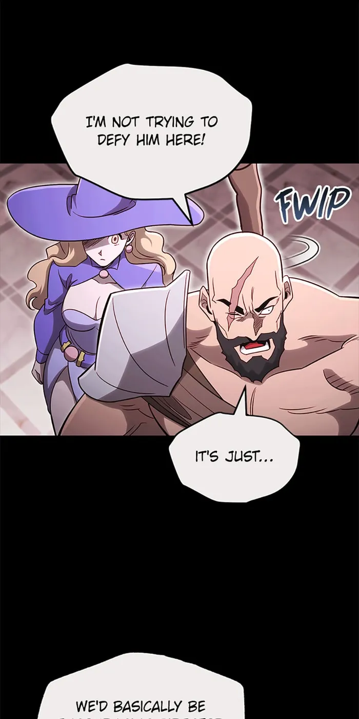 Page 16 of Chapter 69