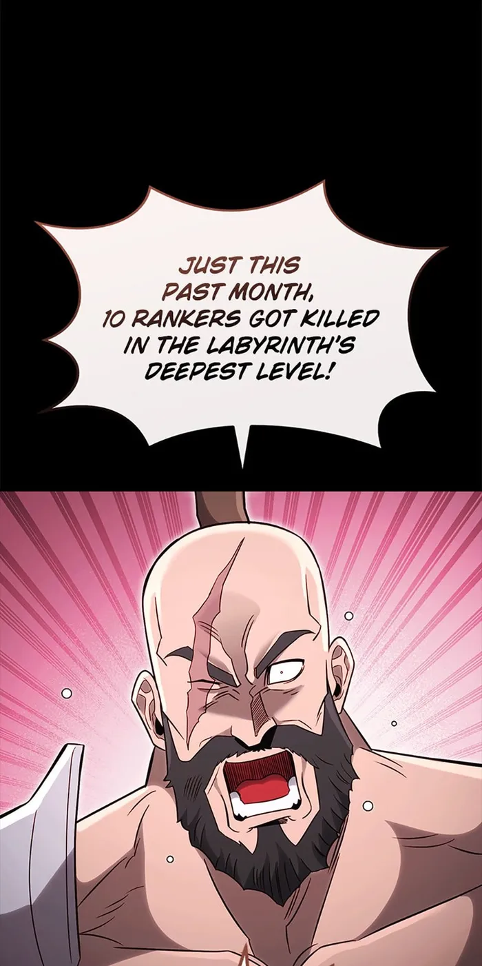 Page 18 of Chapter 69