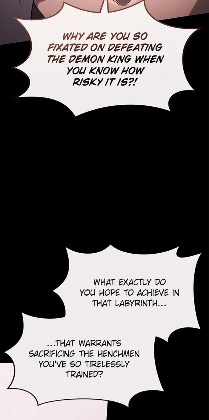 Page 19 of Chapter 69