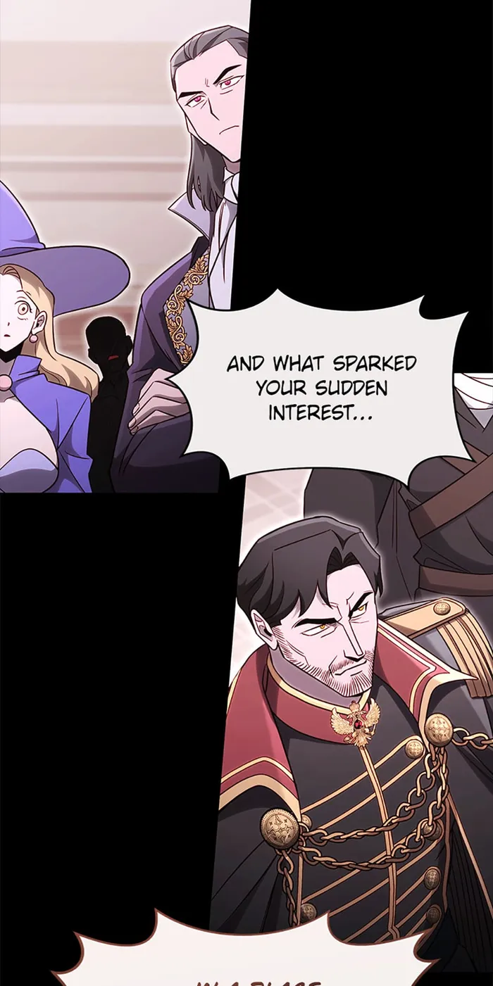 Page 20 of Chapter 69