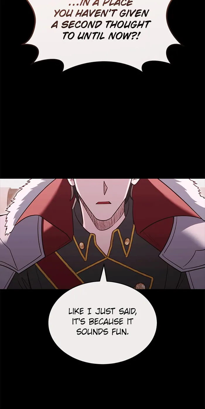 Page 21 of Chapter 69