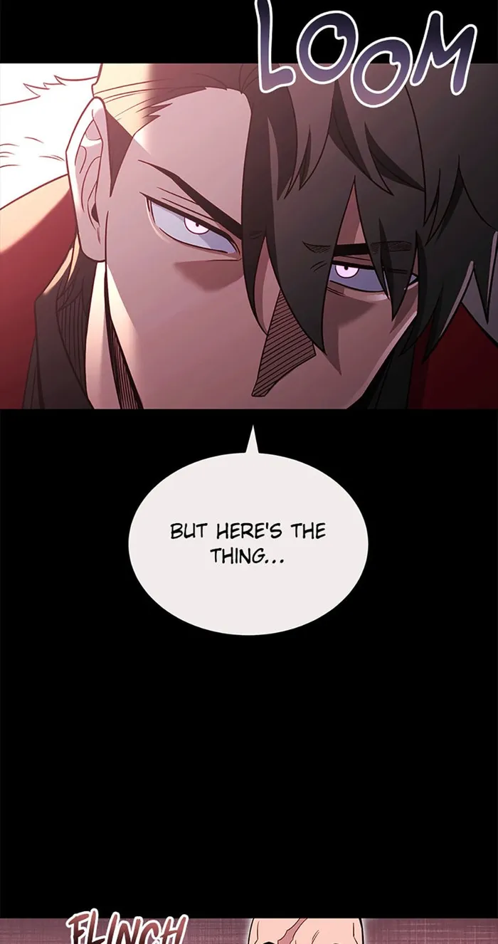 Page 23 of Chapter 69