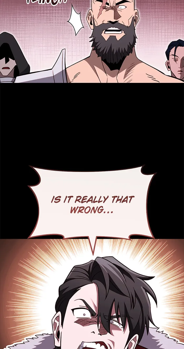 Page 24 of Chapter 69