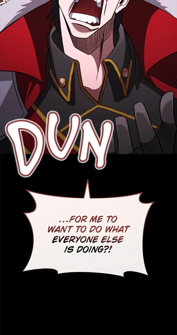 Page 25 of Chapter 69