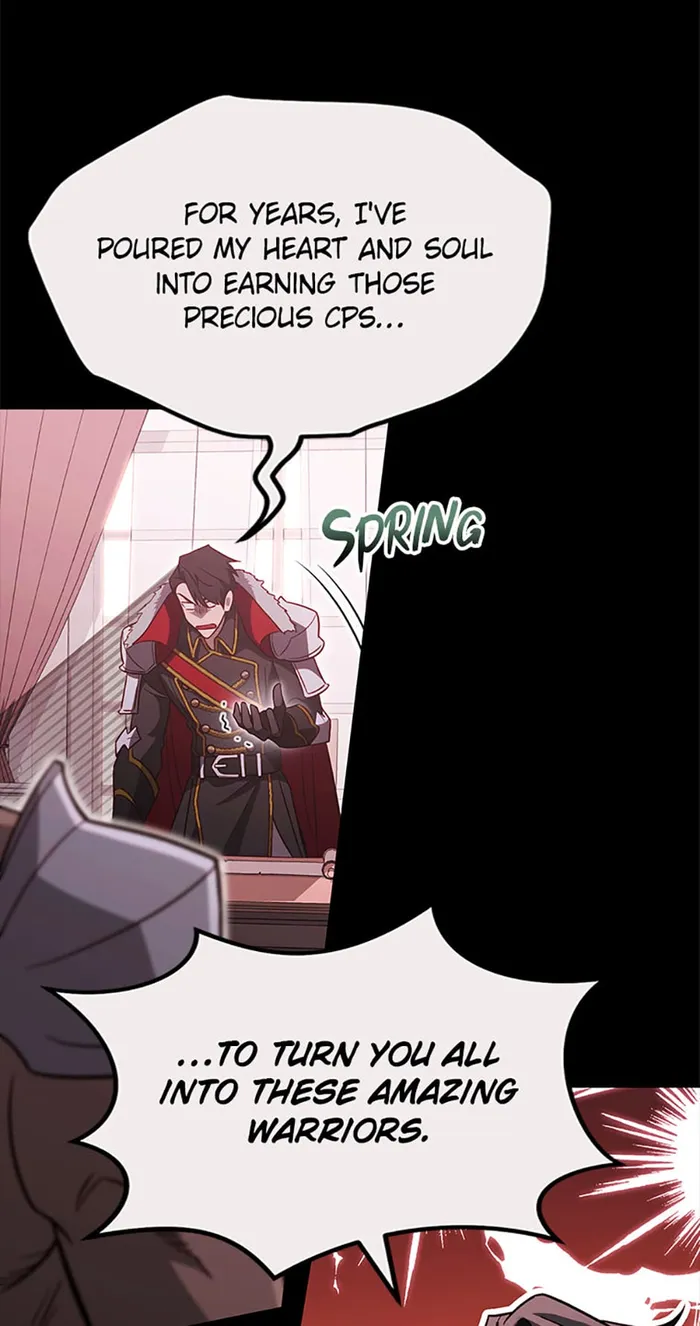 Page 26 of Chapter 69