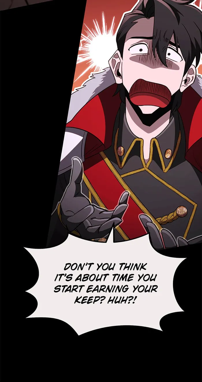 Page 27 of Chapter 69