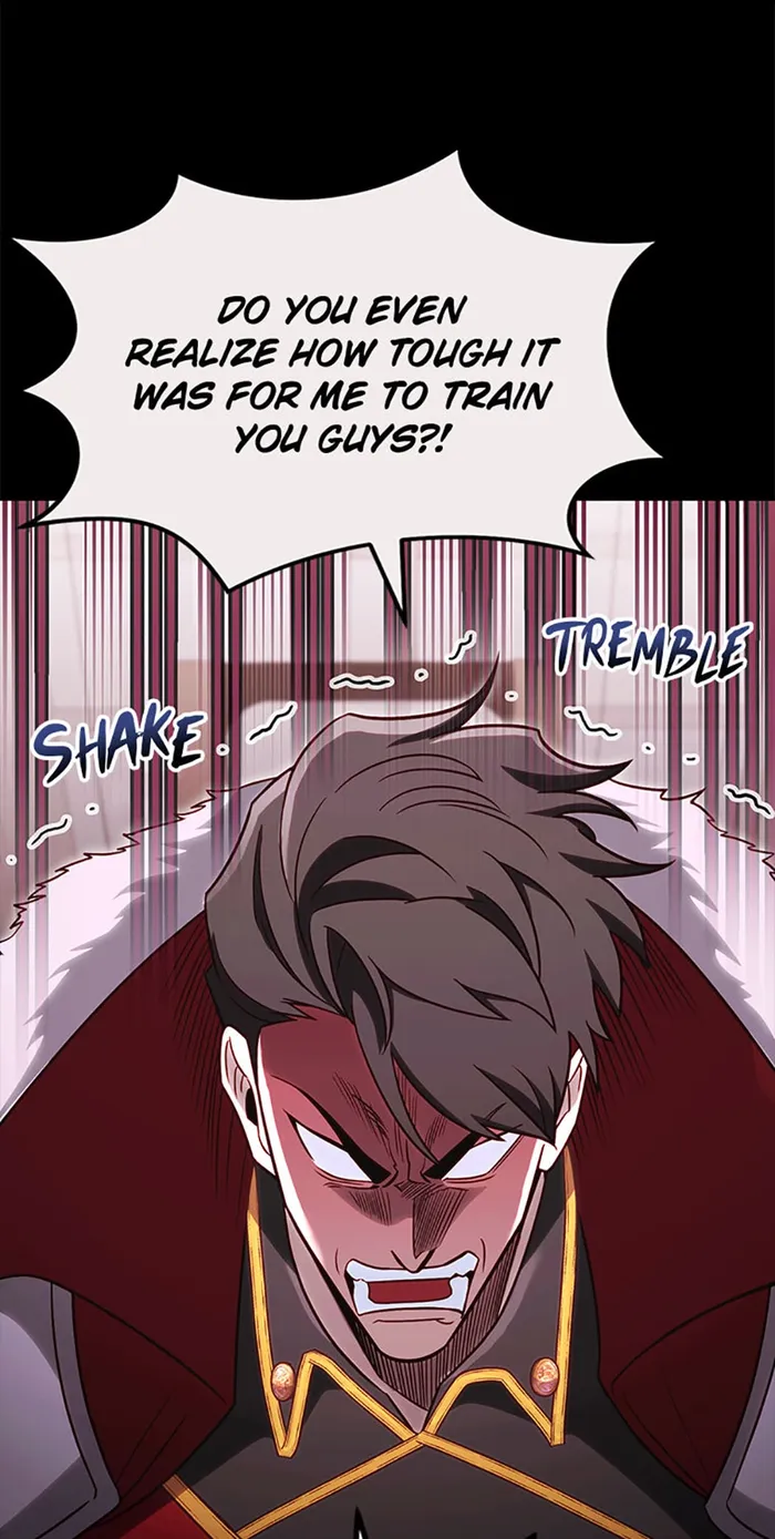 Page 28 of Chapter 69
