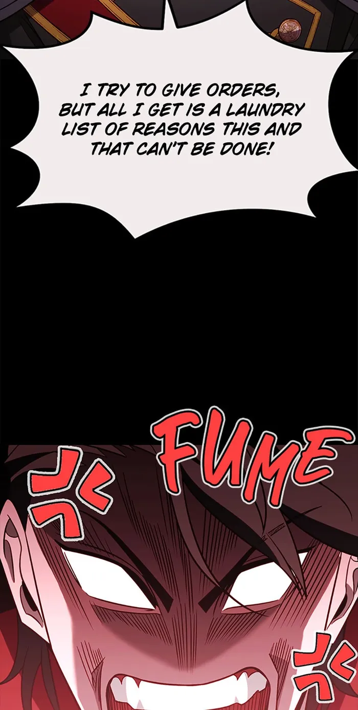Page 29 of Chapter 69