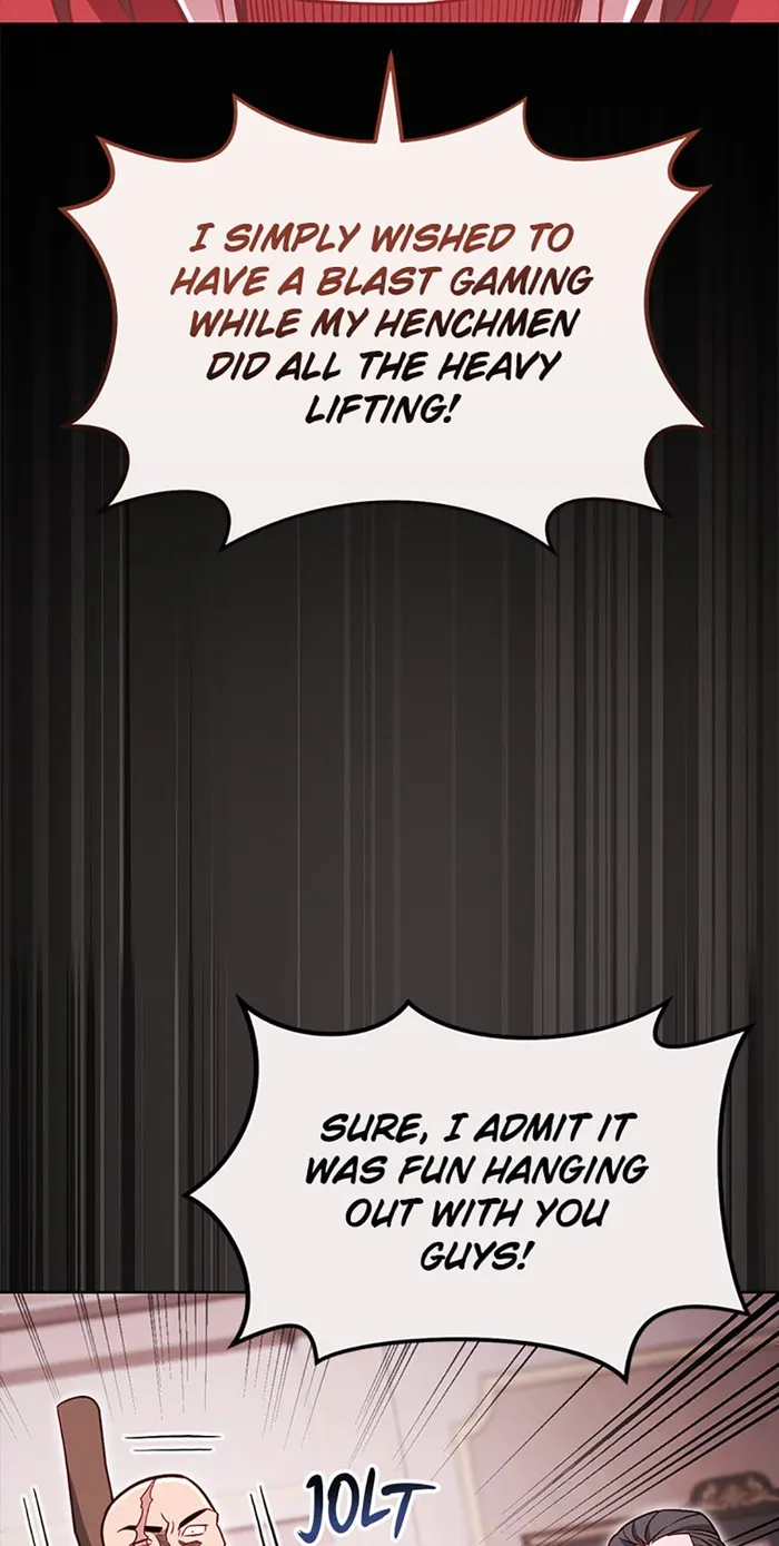Page 30 of Chapter 69