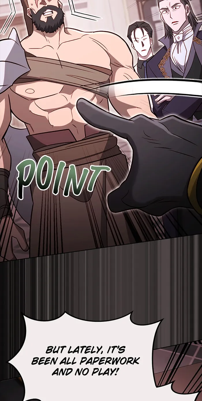 Page 31 of Chapter 69