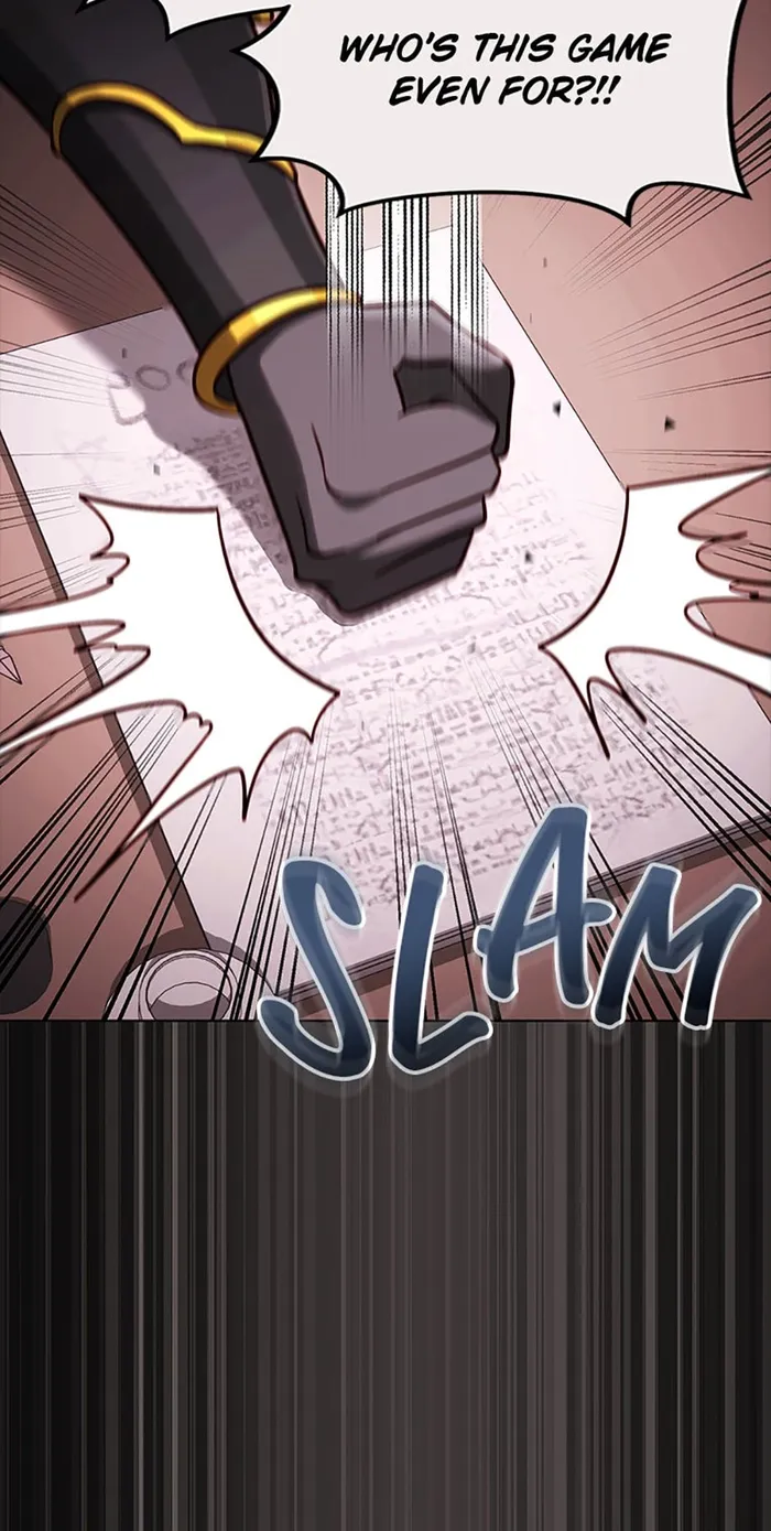 Page 32 of Chapter 69