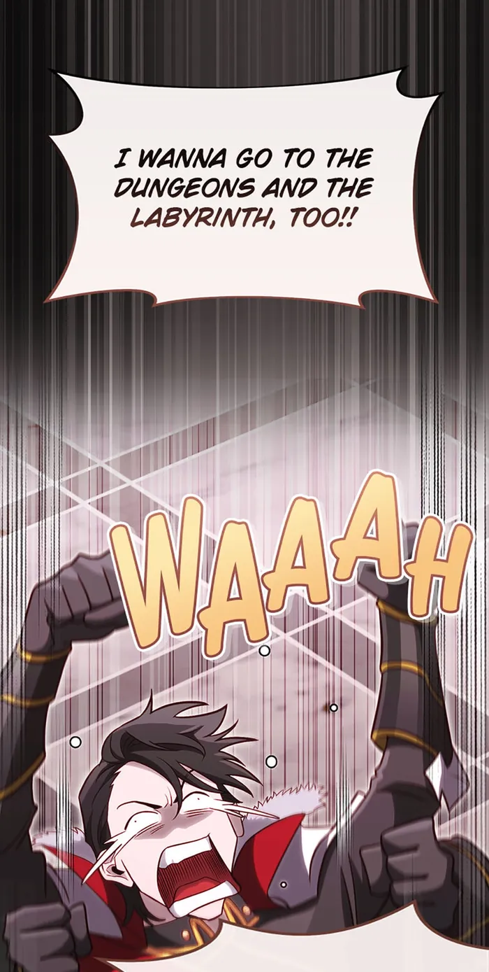 Page 33 of Chapter 69