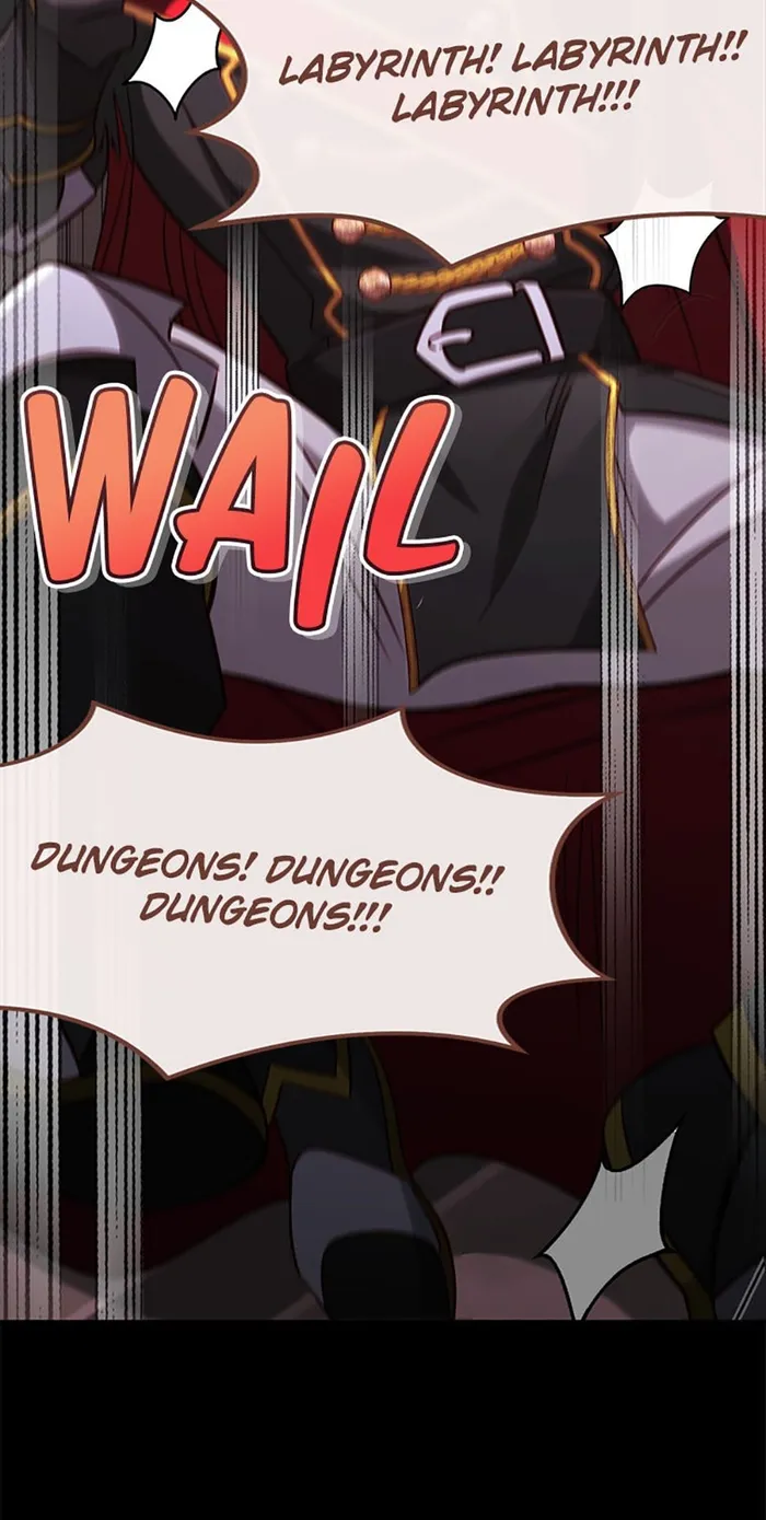 Page 34 of Chapter 69