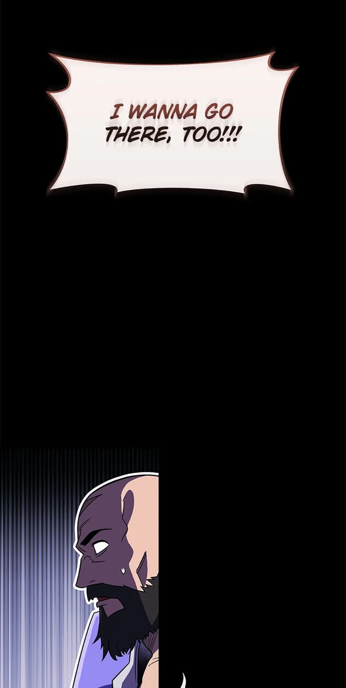 Page 35 of Chapter 69