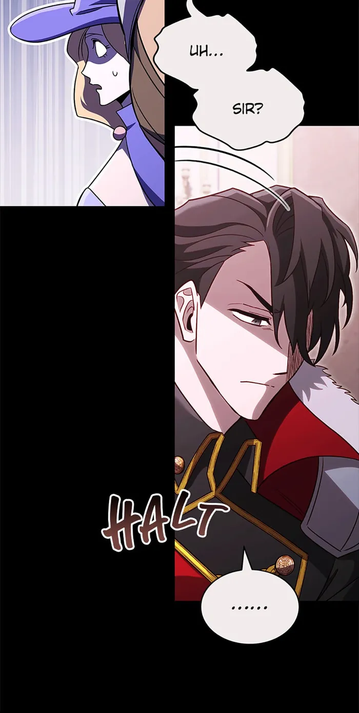Page 36 of Chapter 69