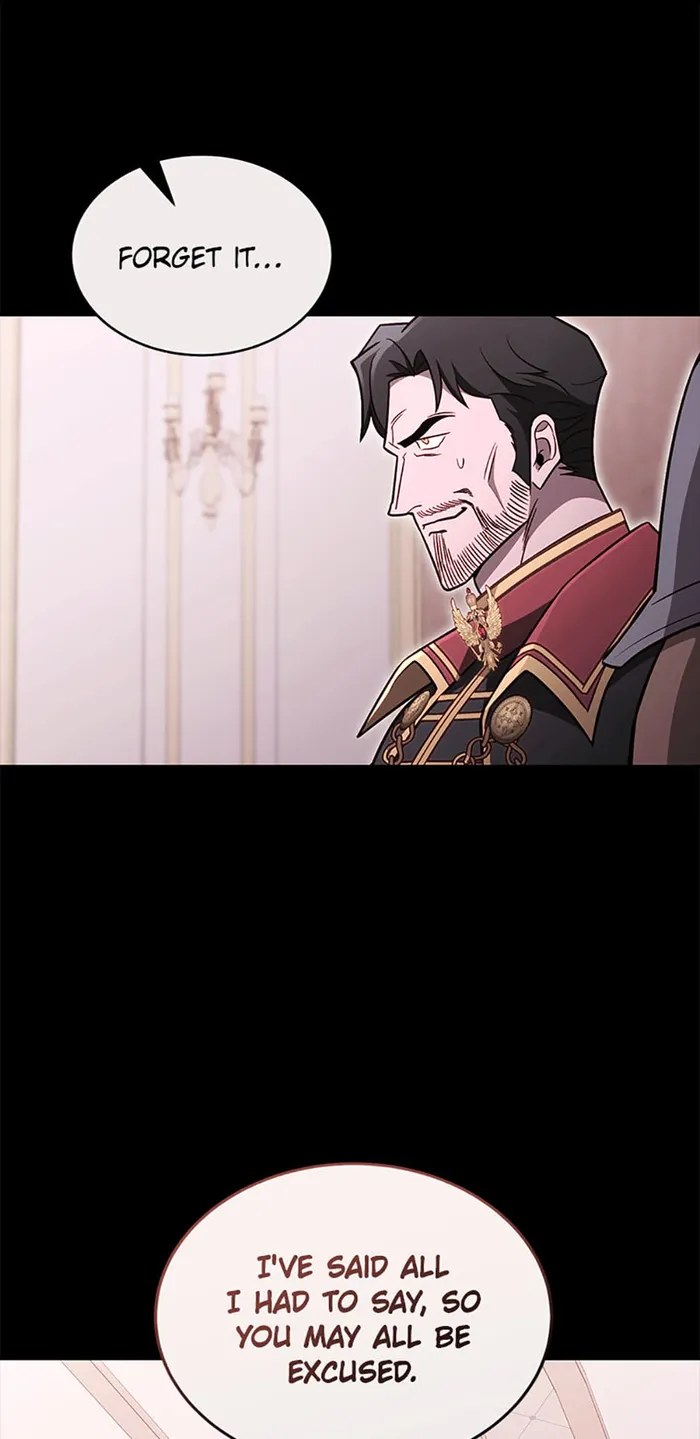 Page 37 of Chapter 69