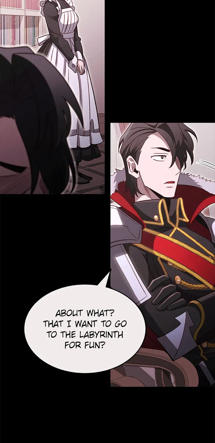 Page 40 of Chapter 69