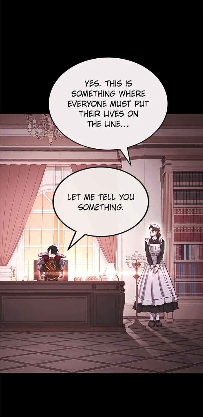 Page 41 of Chapter 69