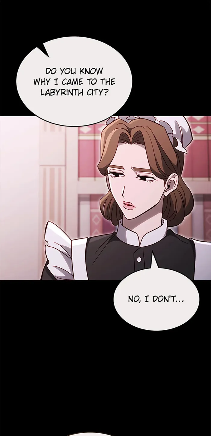 Page 42 of Chapter 69