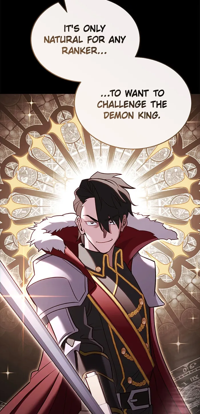 Page 43 of Chapter 69