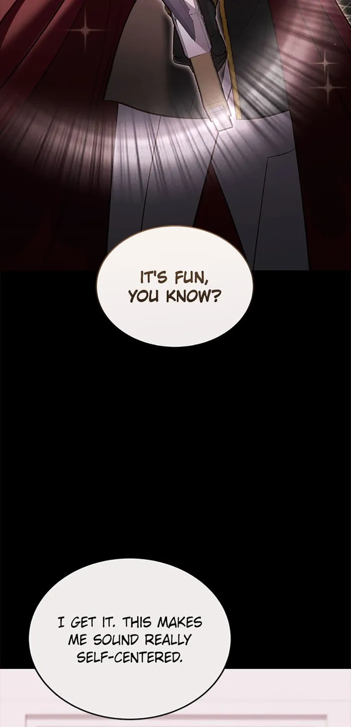 Page 44 of Chapter 69