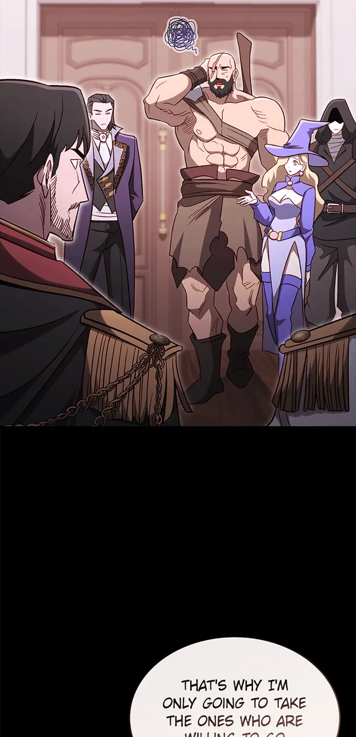 Page 45 of Chapter 69