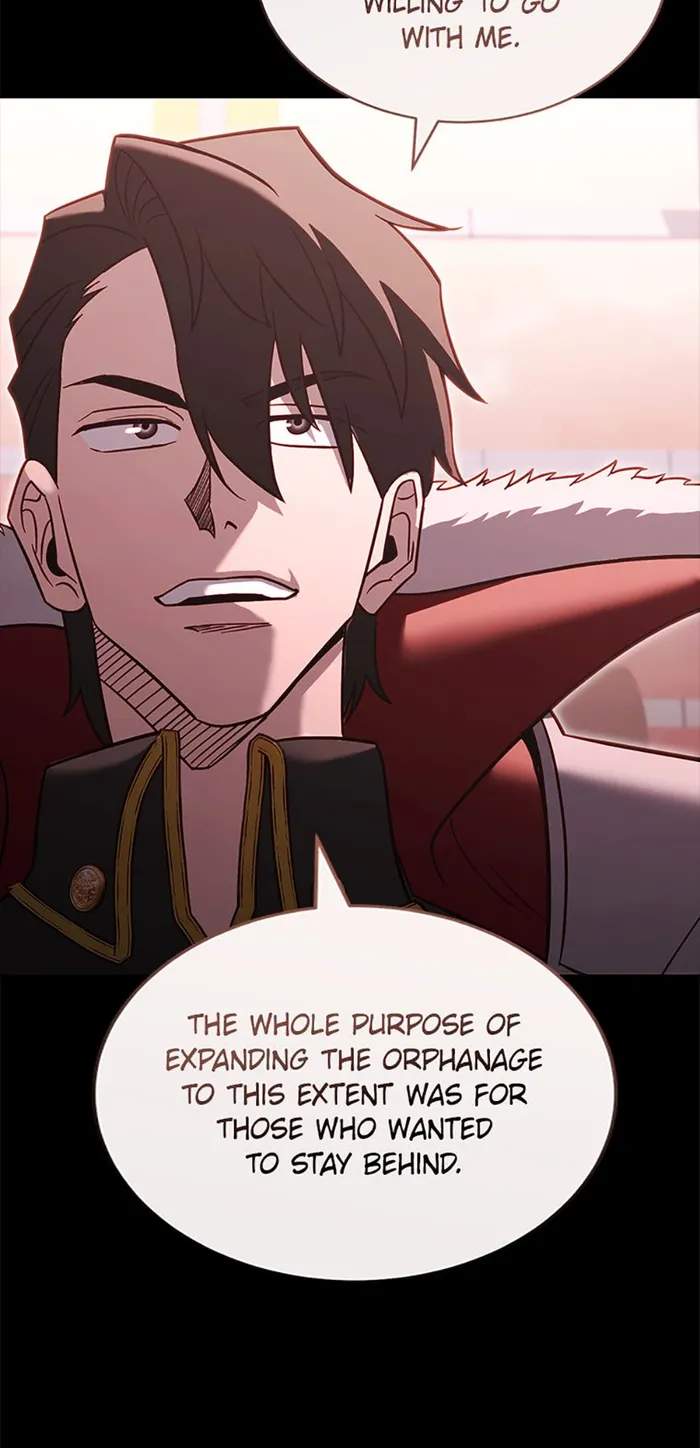 Page 46 of Chapter 69